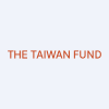 Taiwan Fund, Inc. Share Price